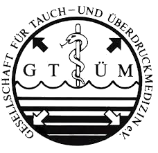 logo-gtuem
