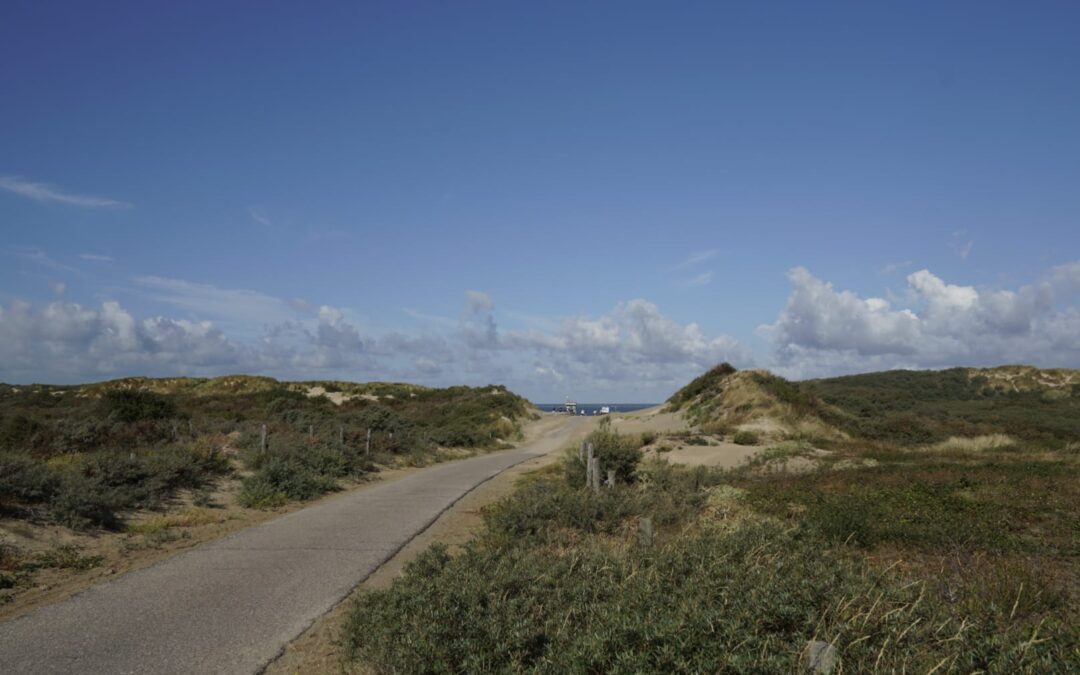 Event: Grevelingermeer / Scharendijke 2026