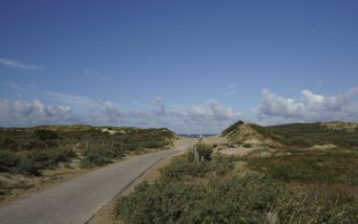 Event: Grevelingermeer / Scharendijke 2026