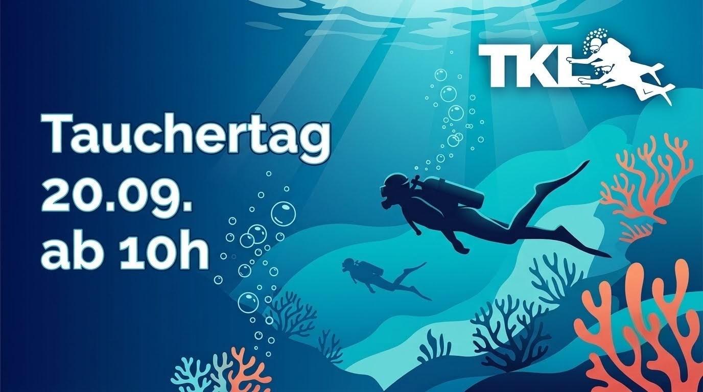 Illustration_Tauchertag_2026