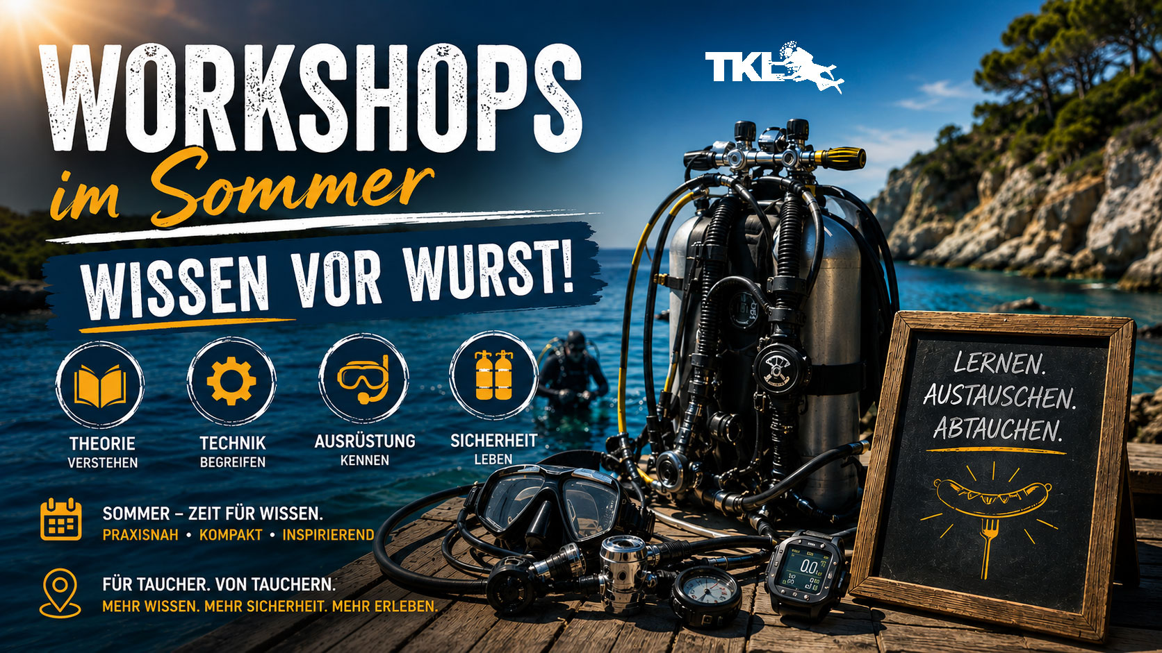 tkl-workshop